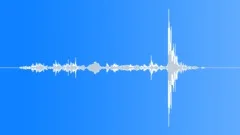 Opening big chest Sound Effect