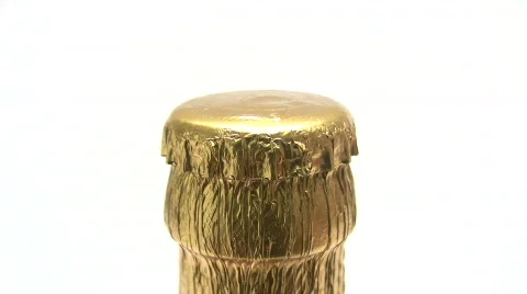 Opening a Bottle of Beer Vidéo 326940