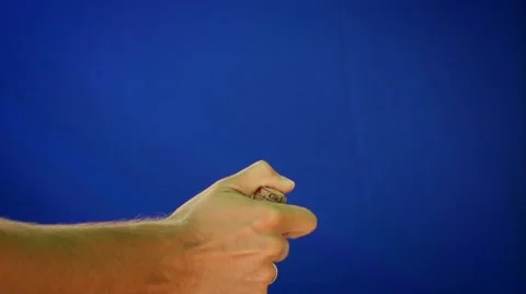 Opening a bottle of champagne Stock Footage 65386478