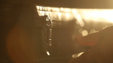 Opening  buckle luggage Vidéo 88353651