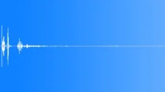 Opening Coke Can And PouringSound Effect