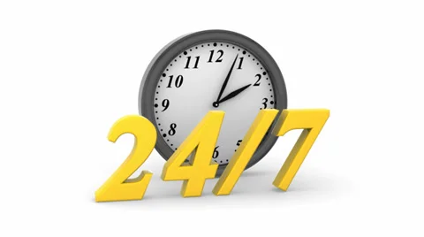 Opening Concept Stock Footage 32735848