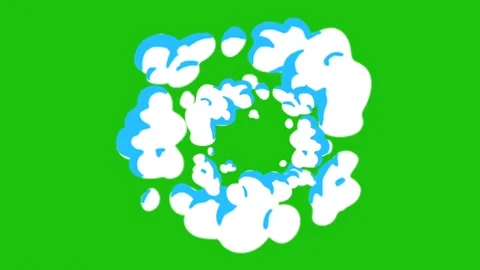 Opening content or video intro with a screen lock slide Stock Footage 234570561