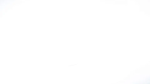 Opening Countdown Stock-Footage 88423391