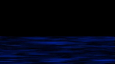 Opening Credit Stock Footage