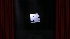 Reveal After Effects Templates After Effects Projects Pond5