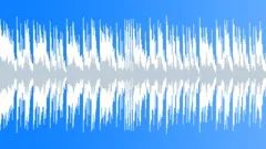 Opening day (loop) Stock Music