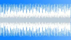 Opening In The Depths (dramatic, electronic) Stock Music