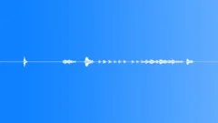 Opening the Door 03 Sound Effect
