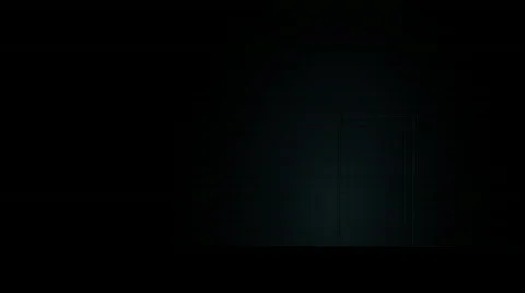 Opening the Door   Vidéo 326739