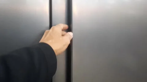 Opening Emptiness Видео 336245187