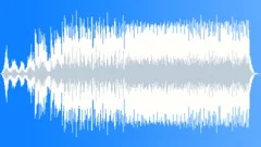 Opening Event Stock Music