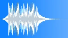 Opening Event (Stinger) Stock Music