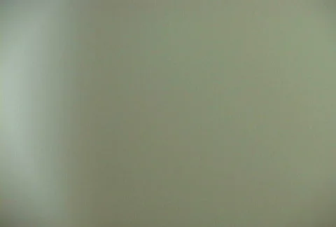 Opening Eye Stock Footage