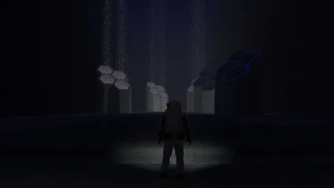 Opening Stock Footage 148899391