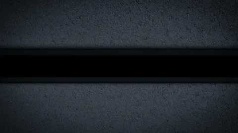 Opening Gate, Animation, Rendering, Background, Loop 스톡 동영상 104664130