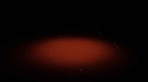 Opening Gift Box Stock Footage 949700