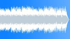 Opening the heartStock Music