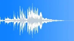 Opening Intro Stock Music