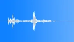 Opening a jarSound Effect