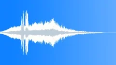 Opening Light Motion Transition 3 Sound Effect