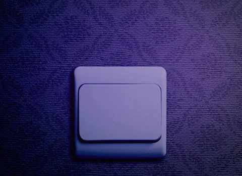 Opening lights 스톡 동영상 24729254