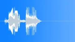 Opening Lock 3 Sound Effect