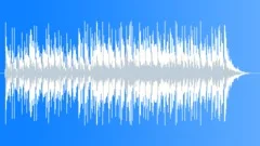 Opening Logo 30 Stock Music
