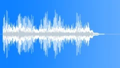 Opening Logo - Modern optimism Stock Music