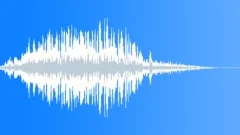 OPENING RISING LOGOStock Music