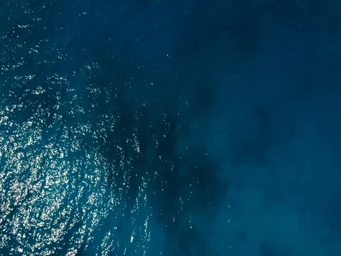 Opening scene Stock Footage 77656947