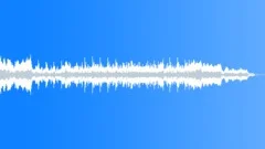 OPENING SEQUENCE Stock Music