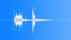 Opening soda canSound Effect