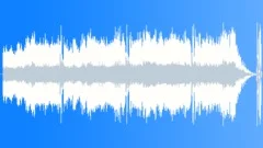 Opening SoundtrackStock Music