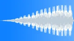 Opening stutter riser 0002Sound Effect
