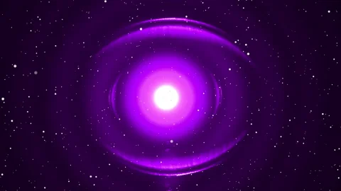 Opening the Third Eye Chakra Inner Eye and Future 스톡 동영상 163277065