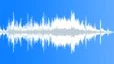 Opening Title Track - full length Music Track