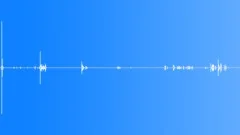 Opening Tool Box Sound Effect