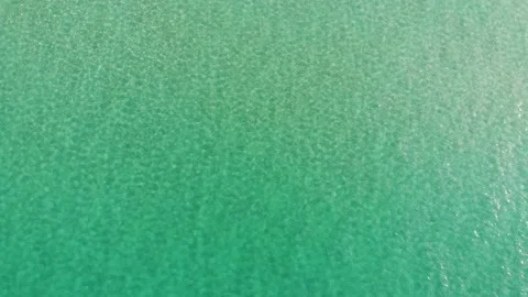 Opening video. The camera from the water opens a view of the city Stock Footage 148333832