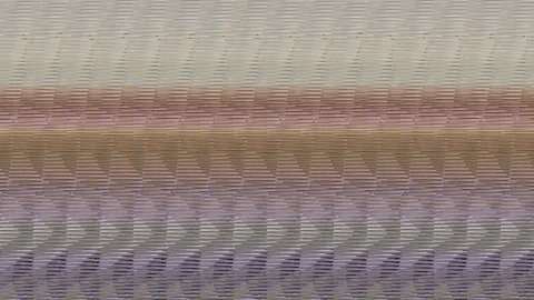 Opening the window shutter Video stock 123023217