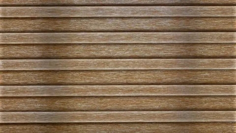 Opening window zebra blind curtain. 動画素材 80110714