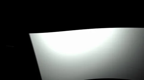 Opening.zip Stock After Effects