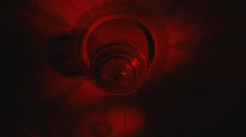 Opera 2 Vídeo Stock 23481720