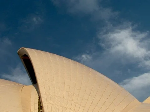 Opera Stock Footage 490209