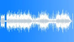 Operating Package Stock Music