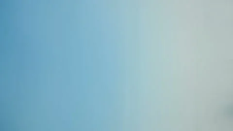 Operating room in a modern cosmetic or dermatological clinic Stock Footage 100472491