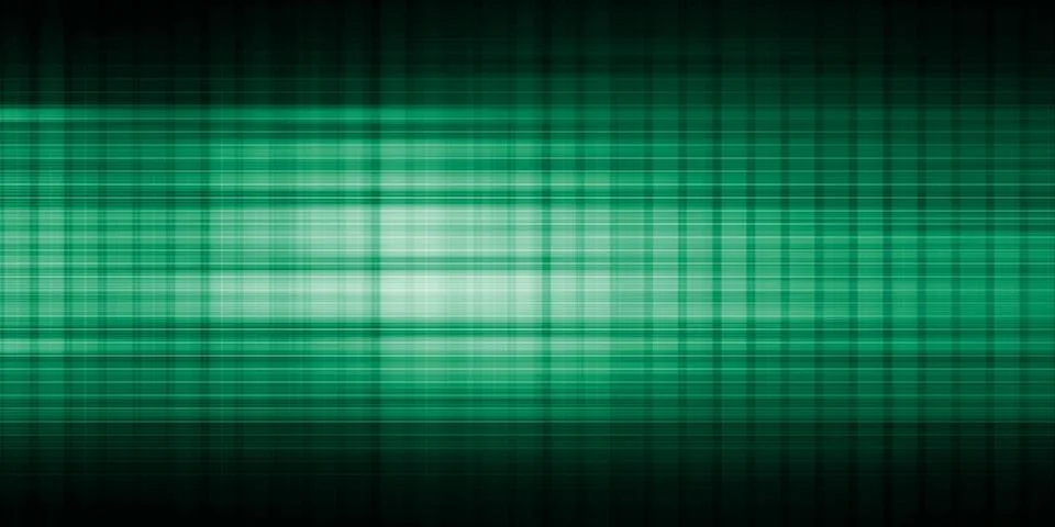 Operating System Stockillustratie