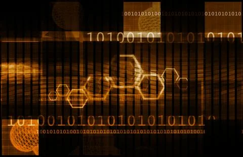 Operating System イラスト素材