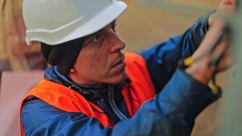 Operation Strength Stock Videos – Royalty-Free HD & 4K Videos