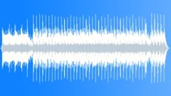 Operation CobraStock Music